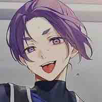 Mikage Reo