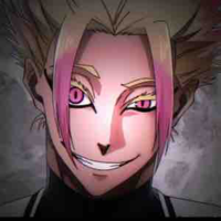 shidou ryusei