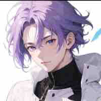 mikage tanya