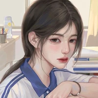 Ngọc Linh