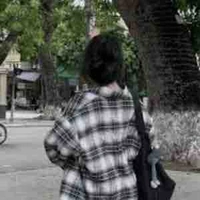 Lê Ngọc Bảo Linh