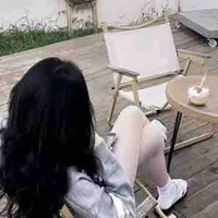 Đặng Thiên Ngân