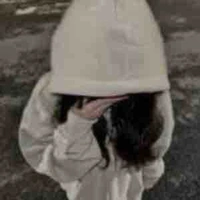 Ng Hà Diệp Anh 