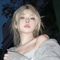 Lê Ngọc Bảo Linh