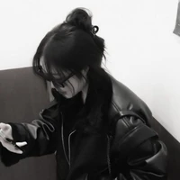 Đặng Thiên Ngân