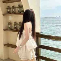 Nguyễn Ngọc Hà-hazen