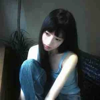 Đặng Khánh Ngân-kngann