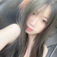 Quách Quỳnh Chi-qchi