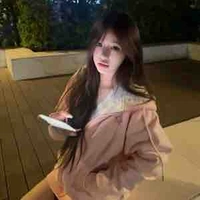 Đàm Yến Nhi-ynhii