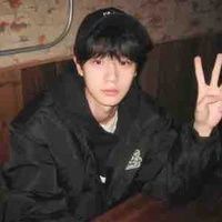 Tống Khánh Bảo-kbao