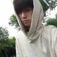 Đỗ Hoàng Đạt-hdat