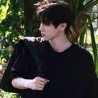 Nguyễn Tuấn Bình-tbinh