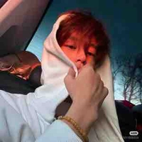 Lục Hải Đăng-hdang