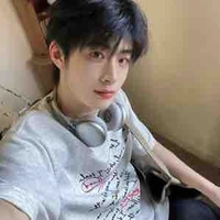 Triệu Xuân Trường-xtruong