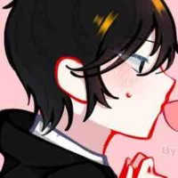 Kuro ( anh White )