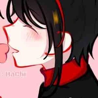 Kira ( Anh Ozin )