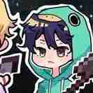 Kijay ( em họ Kira )