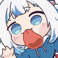 Yumeo (em kết nghĩa của Kira)