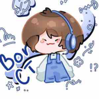 Bon ( bạn Siro )