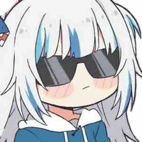 Meomeo ( Tg )