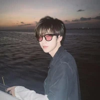 Hạ Tuấn Lâm