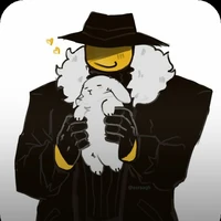 Mafioso -- nam Alpha (trội)