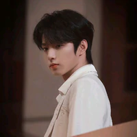Lưu Diệu Văn