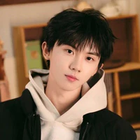 Mã Gia Kỳ