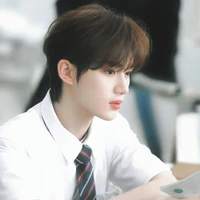 Đinh Trình Hâm