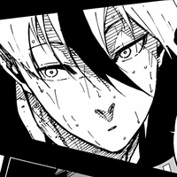 Otoya Eita (369)