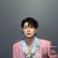 trần đăng dương ( hắn )