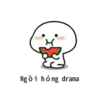 Tác giả hóng hớt