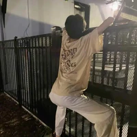 ALL (try ai thì try )