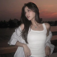 Bonnie Pussarasorn Bonsuwan