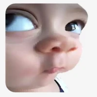 tác giả