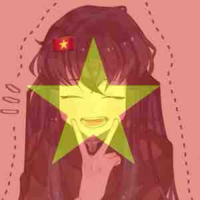T/g Mui mê RhyCap