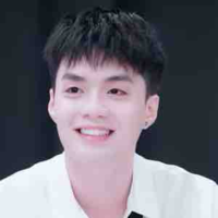 Đặng Thành An
