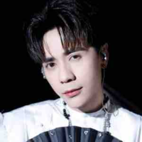 Lê Quang Hùng
