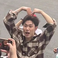 Trần Đăng Dương_hắn