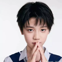 Ngụy Hà