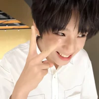 Vương Toàn