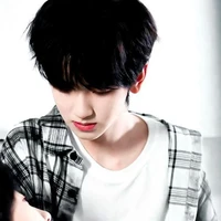 Kỳ Hữu