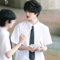 Uông Tuấn Hy