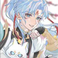 Allain