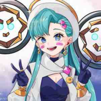 Teeri