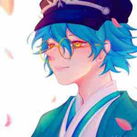 Thorne