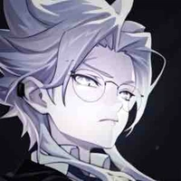 Nakroth 