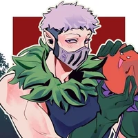 Balam -sensei