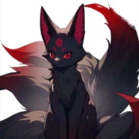 Xiio