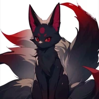 Xiio